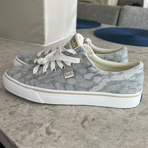 NEW Keds sneakers